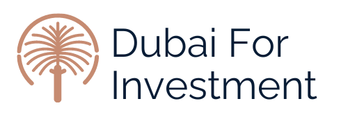 dubaiforinvestment.com