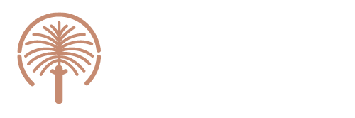 dubaiforinvestment.com